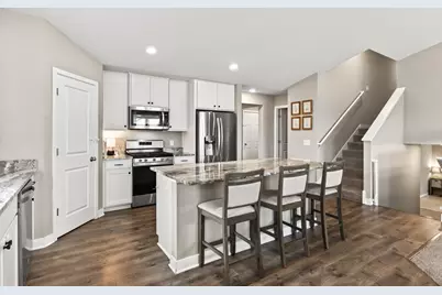 6199 Jasmine Bay S, Cottage Grove, MN 55016 - Photo 14