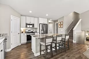 6199 Jasmine Bay S, Cottage Grove, MN 55016 - Photo 14