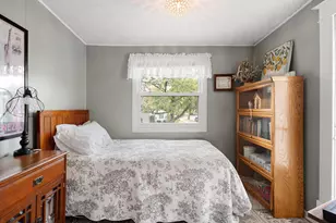 911 6th St NW, Austin, MN 55912 - Photo 14