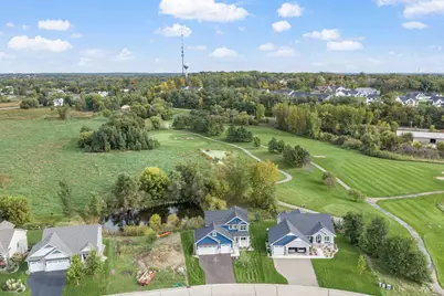 9798 Oxford Lane, Elko New Market, MN 55020 - Photo 62