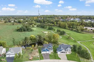 9798 Oxford Ln, Elko New Market, MN 55020 - Photo 62