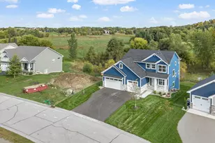 9798 Oxford Ln, Elko New Market, MN 55020 - Photo 50