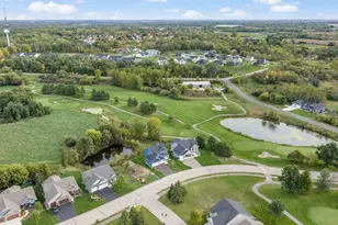 9798 Oxford Ln, Elko New Market, MN 55020 - Photo 68