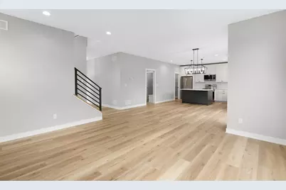 9798 Oxford Lane, Elko New Market, MN 55020 - Photo 10