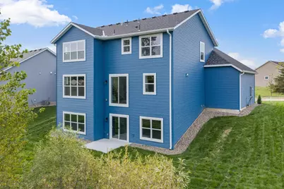 9798 Oxford Lane, Elko New Market, MN 55020 - Photo 56