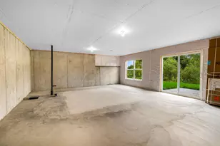 9798 Oxford Ln, Elko New Market, MN 55020 - Photo 42