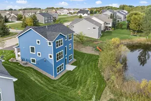 9798 Oxford Ln, Elko New Market, MN 55020 - Photo 52
