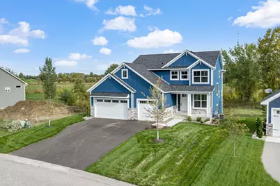 9798 Oxford Lane, Elko New Market, MN 55020 - Photo 46