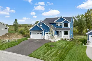 9798 Oxford Ln, Elko New Market, MN 55020 - Photo 46