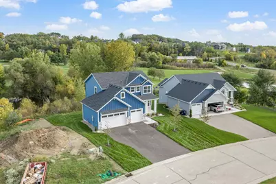 9798 Oxford Lane, Elko New Market, MN 55020 - Photo 48