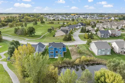 9798 Oxford Lane, Elko New Market, MN 55020 - Photo 58