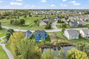 9798 Oxford Ln, Elko New Market, MN 55020 - Photo 58