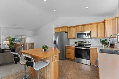 4600 Tundra Lane NW, Rochester, MN 55901 - Photo 10
