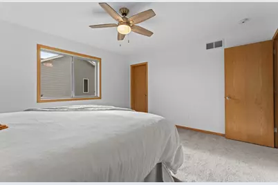4600 Tundra Lane NW, Rochester, MN 55901 - Photo 12