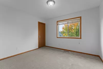 4600 Tundra Lane NW, Rochester, MN 55901 - Photo 16