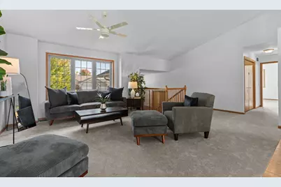 4600 Tundra Lane NW, Rochester, MN 55901 - Photo 6