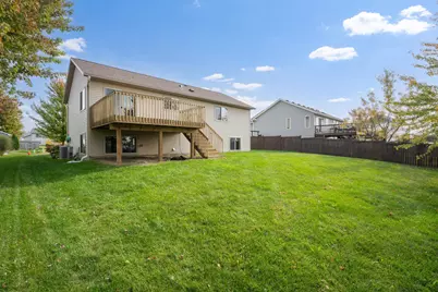 4600 Tundra Lane NW, Rochester, MN 55901 - Photo 36