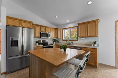 4600 Tundra Lane NW, Rochester, MN 55901 - Photo 8