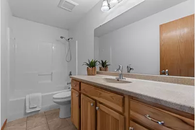 4600 Tundra Lane NW, Rochester, MN 55901 - Photo 18