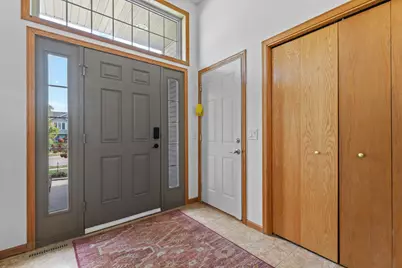4600 Tundra Lane NW, Rochester, MN 55901 - Photo 2