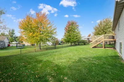 4600 Tundra Lane NW, Rochester, MN 55901 - Photo 34
