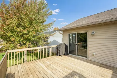 4600 Tundra Lane NW, Rochester, MN 55901 - Photo 32