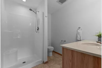 4600 Tundra Lane NW, Rochester, MN 55901 - Photo 14