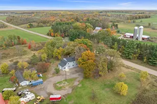 22549 Keystone Rd, Milaca, MN 56353 - Photo 2