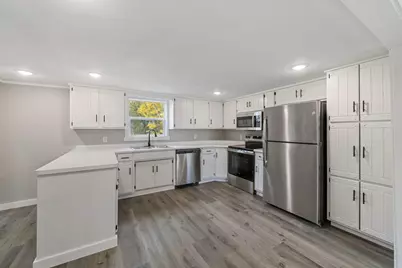 22549 Keystone Road, Milaca, MN 56353 - Photo 8