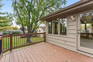 8365 Heather Ave, Eden Prairie, MN 55347 - Photo 44