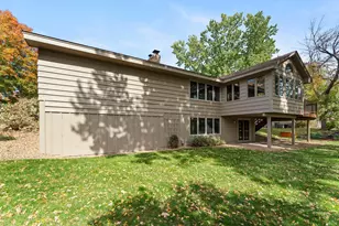 8365 Heather Ave, Eden Prairie, MN 55347 - Photo 52