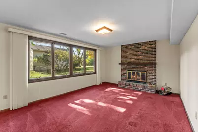 8365 Heather Avenue, Eden Prairie, MN 55347 - Photo 26
