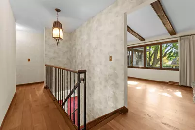 8365 Heather Avenue, Eden Prairie, MN 55347 - Photo 24