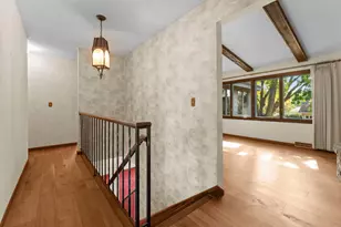 8365 Heather Ave, Eden Prairie, MN 55347 - Photo 24