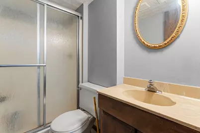 8365 Heather Avenue, Eden Prairie, MN 55347 - Photo 32
