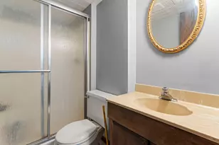 8365 Heather Ave, Eden Prairie, MN 55347 - Photo 32