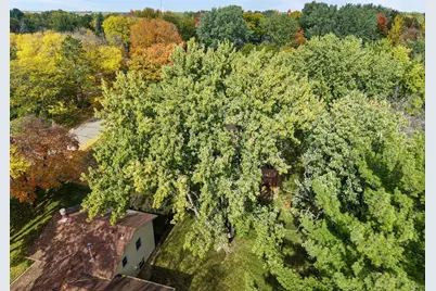 8365 Heather Avenue, Eden Prairie, MN 55347 - Photo 62
