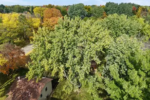 8365 Heather Ave, Eden Prairie, MN 55347 - Photo 62