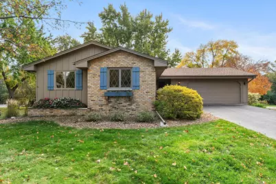8365 Heather Avenue, Eden Prairie, MN 55347 - Photo 4