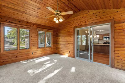 8365 Heather Avenue, Eden Prairie, MN 55347 - Photo 14