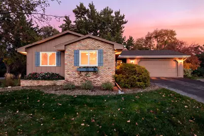 8365 Heather Avenue, Eden Prairie, MN 55347 - Photo 1