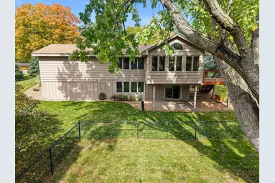 8365 Heather Avenue, Eden Prairie, MN 55347 - Photo 58