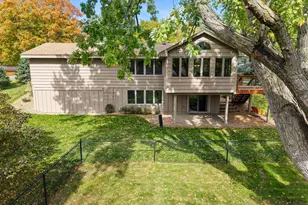 8365 Heather Ave, Eden Prairie, MN 55347 - Photo 58