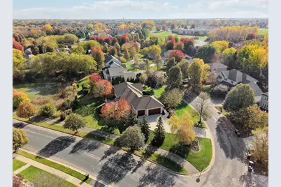 13187 Drumcliffe Path, Rosemount, MN 55068 - Photo 76