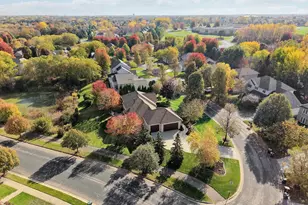 13187 Drumcliffe Path, Rosemount, MN 55068 - Photo 76