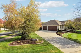 13187 Drumcliffe Path, Rosemount, MN 55068 - Photo 74