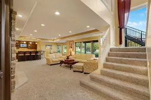 13187 Drumcliffe Path, Rosemount, MN 55068 - Photo 34