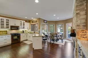 13187 Drumcliffe Path, Rosemount, MN 55068 - Photo 12
