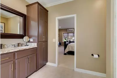 13187 Drumcliffe Path, Rosemount, MN 55068 - Photo 32