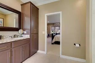 13187 Drumcliffe Path, Rosemount, MN 55068 - Photo 32